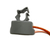 BIMETAL HELADERA PATRICK | GENERAL ELECTRIC | MABE ORIGINAL - comprar online