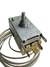 TERMOSTATO RANCO K-54 1819 ORIGINAL - tienda online