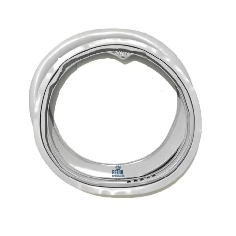 Fuelle Lavarropas DREAN NEXT