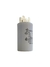 Capacitor 4 uf - REPJUL REFRIGERACION