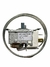 TERMOSTATO HELADERA RC 94072 - comprar online
