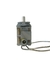TERMOSTATO HELADERA ARUKI 173-05 NO FROST en internet