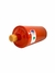 Filtro Deshidratador Molecular 5/8 Eco 440 Repjul - tienda online