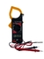 Kit Herramientas Refrigeracion Mochila Premium - comprar online
