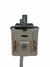 Termostato Heladera Rc 23626-2 Tf9 2 Frios en internet