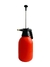 Pulverizador Rociador de limpieza de aire acondicionado A Presión Bomba 1 Litro - comprar online