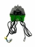 Bomba Desagote Aire Acondicionado 20w Wipcool P380 - REPJUL REFRIGERACION