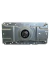 Caja Lavarropas Patrick Ltpk-79sb Repjul Refrigeración