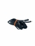 Combistato Digital Ecs-974neo 2 Sensores Elitech Repjul