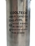 Capacitor Marcha Aluminio 50+6uf 440v 50/60hz Repjul - tienda online