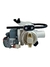 BOMBA LAVARROPAS SAMSUNG WF1904 COMPLETA - tienda online