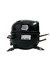 Motocompresor Heladera Samsung 1/4 Hp Gas R134