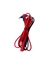 PROBADOR DE MOTORES INVERTER - REPJUL REFRIGERACION