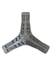 Soporte Tambor Lavasecarropas LG Wts91080 Repjul - comprar online