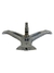 Eje Soporte Lavarropas LG Reten Rulemanes F1422td 1389 F1400 - tienda online