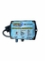 PROBADOR DE FORZADORES INVERTER - INTERIOR / EXTERIOR - comprar online