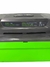 Imagen de Bomba Desagote Aire Acondicionado 20w Wipcool P380
