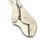 Pinza Selladora de Caños - comprar online