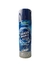 Spray Grasa Lubricante Alta Resistencia Refrigeración