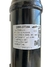 Separador Aceite Sellado R22 R410 R407 1.9l Samsung Original - REPJUL REFRIGERACION