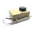 TERMOSTATO HELADERA +30 -30 A-2000 BULBO CORTO - comprar online