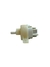 Interruptor Pulsador Secarropa Kohinoor A2042 B2052 Repjul - comprar online
