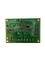 Placa Plaqueta Heladera Electrolux Df36 Df34 Df42 Repjul - REPJUL REFRIGERACION