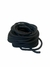 Aislacion Anaconda Aislante Para Caño Cobre X40 Metros 1/2 Armacell Repjul - REPJUL REFRIGERACION