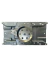 Caja Lavarropas Patrick Ltpk-79sb Repjul Refrigeración - tienda online
