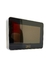 TERMOSTATO PROGRAMABLE DIGITALES (QD-HVAC 15) en internet