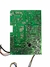 Placa Plaqueta Aire Acondicionado Acn Philco Repjul - comprar online