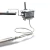 Damper Para Heladera WHIRLPOOL Y ESLABON DE LUJO No Frost VARIOS MODELOS - REPJUL REFRIGERACION
