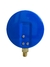 MANOMETRO DE BAJA VALUE 80MM R134 | R22 - tienda online