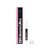 SELLADOR TAPA FUGAS 6ML EXTREME ULTRA - ERRECOM