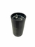 Capacitor Arranque 88-100uf 330vac Cooltech - comprar online