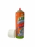 Desengrasante Multiuso Limpia Humedad Oxidación 300ml Repjul - comprar online