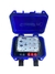 PROBADOR DE MOTORES INVERTER - comprar online