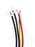 Termostato Digital Programable W3001 -50 A 110°c 220v Repjul - tienda online