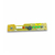 PLACA INTERFACE PARA HELADERA WHIRLPOOL WRW47X1-WRW51X1