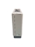 Imagen de Aire Acondicionado Daikin Piso Techo Fxl2olve 220v Repjul
