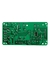 Placa Plaqueta Universal Control Microondas Repjul en internet