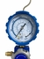 Manifold Simple Baja Value Vmg-1-u-l R410 500psi Repjul en internet