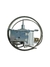 Termostato Automático Heladera Rc-03672-2 1f/2t Std Repjul - comprar online