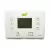 TERMOSTATO PROGRAMABLE (QD-HVAC 11)