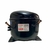 MOTOCOMPRESOR COMERCIAL 1/2 HP R134 | COOLTECH