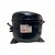 MOTOCOMPRESOR 1/6+ HP R600 | COOLTECH