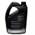 ACEITE PARA BOMBA DE VACIO 3.8LT en internet
