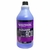 AGENTE DE LIMPIEZA CLEANER ACID X1LT