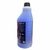AGENTE DE LIMPIEZA CLEANER ACID X1LT - comprar online