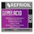 AGENTE DE LIMPIEZA CLEANER ACID X1LT en internet